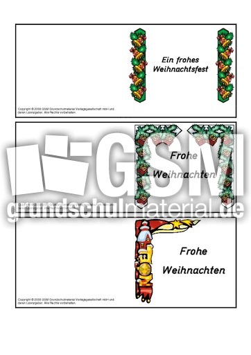 Geschenkanhänger-7.pdf